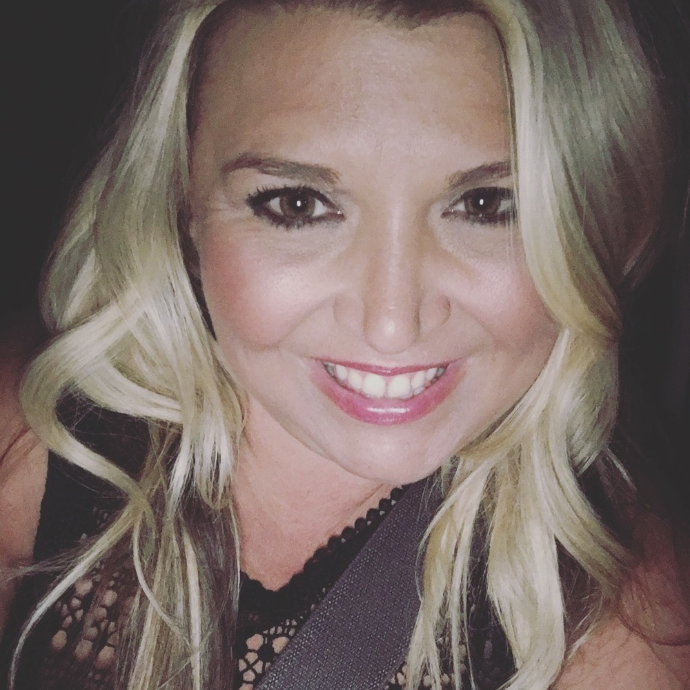 Meet your Posher, Danea